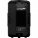 Aktivna zvučna kutija Behringer B812NEO