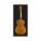 Elektro-akustična gitara Epiphone Hound Dog Deluxe Round Vintage Brown