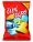 Čips Čipi Čips 150g