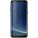 Mobitel Samsung SM-G955F Galaxy S8+ 64GB 