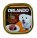 Hrana za pse Orlando Premium 300g