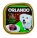 Hrana za pse Orlando Premium 300g