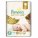 Pelene premium care Pampers 2+1 gratis