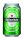 Pivo Heineken 0,33 L