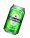 Pivo Heineken 0,33 L
