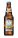 Grimbergen blonde, blanche, double ambree nep.amb. 0,33L