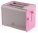 Toster Simpex Color