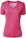 Ženska majica vel. S-XL