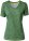 Ženska majica vel. S-XL