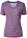 Ženska majica vel. S-XL