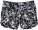 Ženske kratke hlače od čistog pamuka vel. XS-XL