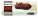 Sladoled Haagen-Dazs 80 ml