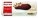 Sladoled Haagen-Dazs 80 ml