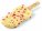 Sladoled Haagen-Dazs 80 ml