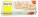 Sladoled Haagen-Dazs 80 ml