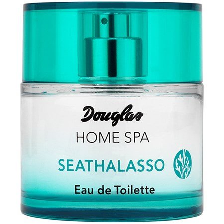 Seathalasso Nivea Sun Eau De Toilette Douglas GUESS Amore Venezia