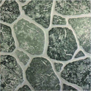 Organizer Capsule Caffè 56 Wintem Portacapsule 3 Scomparti - Organizer Per 56 Capsule Caffè - 34.2x6.5x32.5cm Salvaspazio Organizer Cucina Caffè