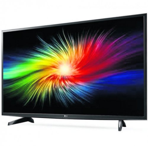 LED TV 32LH510U LG - KTC - Akcija - Njuškalo katalozi