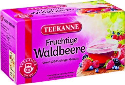 Немецкий чай с мятой. Bad heilbrunner чай. Коска яблочный чай. Немецкий черный чай. Как будет на немецкий чай.