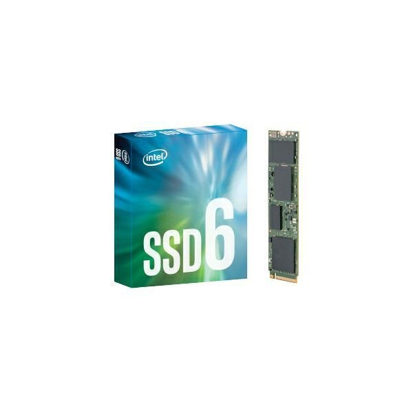 Ssdpekkw512g7x1 on sale