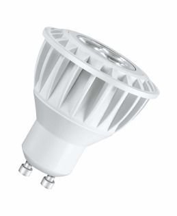 Led Dimabilna Arulja Osram Parathom Par Warm White Gu W K Advanced Svijet