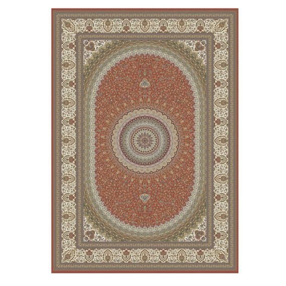 tepih-60-x-200-cm-akcija-nju-kalo-katalozi