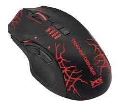 Miš MS Transformer Pro - Instar informatika - Akcija - Njuškalo katalozi