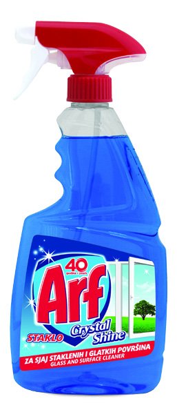 sredstvo-za-i-enje-arf-450-ml-ili-750-ml-tommy-akcija-nju-kalo