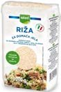 Riža za domaća jela vrećica Naturel 1 kg - Studenac - Akcija - Njuškalo ...