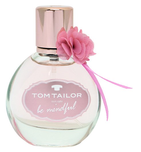 Том тейлор туалетная вода женская. Tom tailor духи женские. Туалетная воа да женская том тейлор. Tom tailor be mindful. Tom tailor be mindful м товар туалетная вода 30 мл.