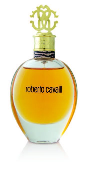 Parfem Roberto Cavalli 50 ml - Bipa - Akcija - Njuškalo katalozi