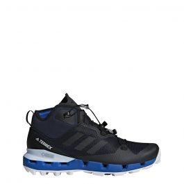 terrex fast mid adidas