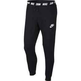 Nike M NSW AV15 JGGR FLC, muške hlače, crna - Intersport - Akcija ...