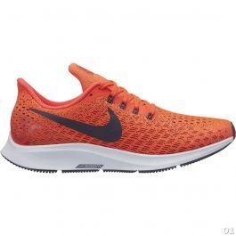 intersport pegasus 35