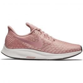 intersport pegasus 35