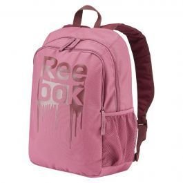 Reebok KIDS FOUNDATION BACKPACK, ruksak - Intersport - Akcija ...