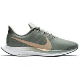intersport pegasus 35