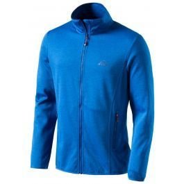Veste Polaire McKinley Roto III Homme 100% Polyester
