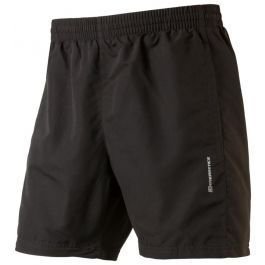 Energetics Pantaloncini Sportivi Bambini Blu Logo (IT 156, EU