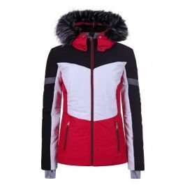 Luhta bernilla deals ski jacket