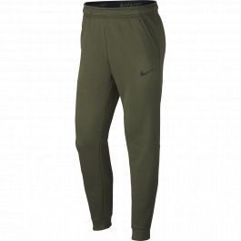 thrma taper nike