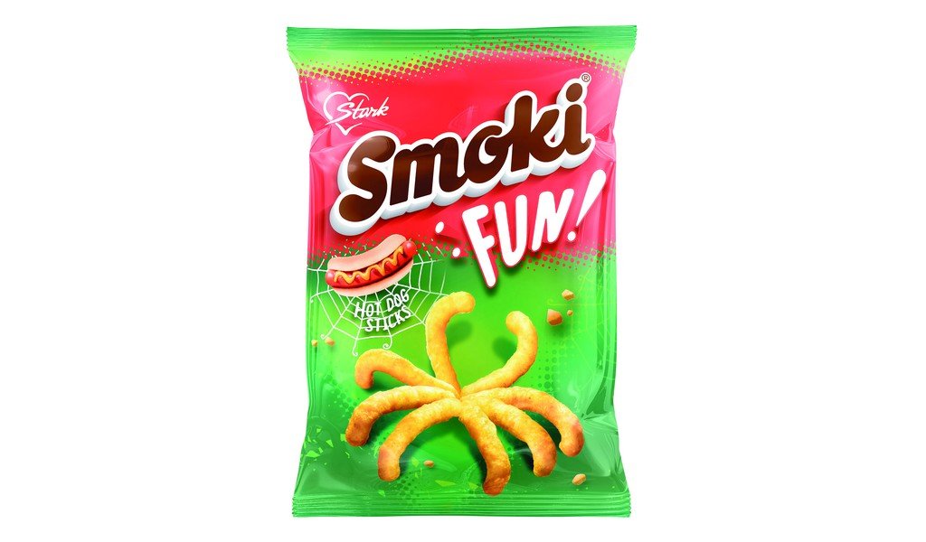 -25% popusta na flips Smoki - Akcija - Njuškalo katalozi