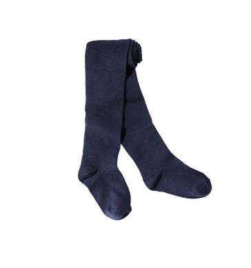 Termo čarape s gaćicama 1 kom - Lidl - Akcija - Njuškalo katalozi