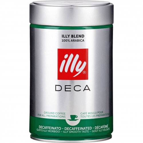 Illy Кофе Купить В Спб Зернах