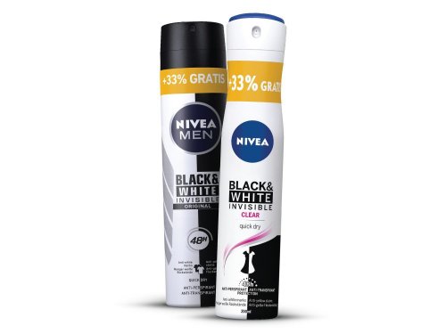 Deo spray - Lidl - Akcija - Njuškalo katalozi