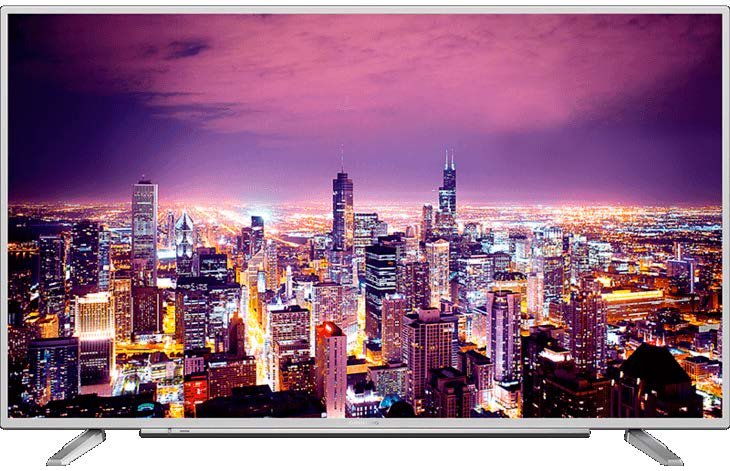 Carte Mère TV Grundig 40VLX7810BP – RYU0ZZ Z02190R-3 – Pièce Neuve