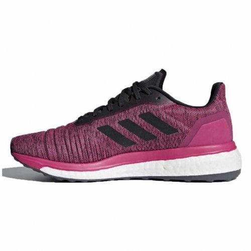 adidas solar drive w