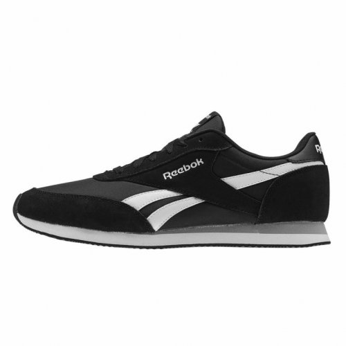 Tenisice Reebok Royal CL Jogger Sport Vision Akcija