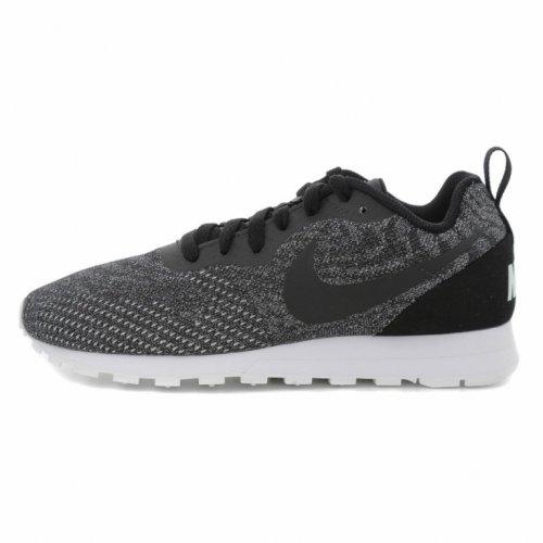 wmns md runner 2 eng mesh