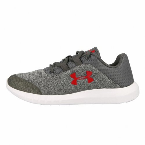 Under armour shop bgs mojo